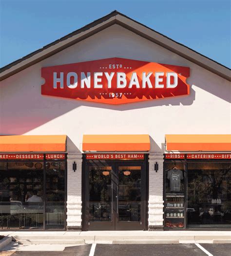 Honey baked concord. Things To Know About Honey baked concord. 